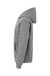 SweatShirt Infantil de fecho c\capuz Alivor-RAG-Tailors-Fardas-e-Uniformes-Vestuario-Pro