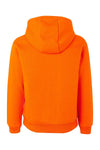 SweatShirt Infantil de fecho c\capuz Alivor-RAG-Tailors-Fardas-e-Uniformes-Vestuario-Pro