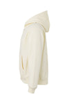 SweatShirt Infantil de fecho c\capuz Alivor-RAG-Tailors-Fardas-e-Uniformes-Vestuario-Pro