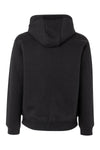SweatShirt Infantil de fecho c\capuz Alivor-RAG-Tailors-Fardas-e-Uniformes-Vestuario-Pro