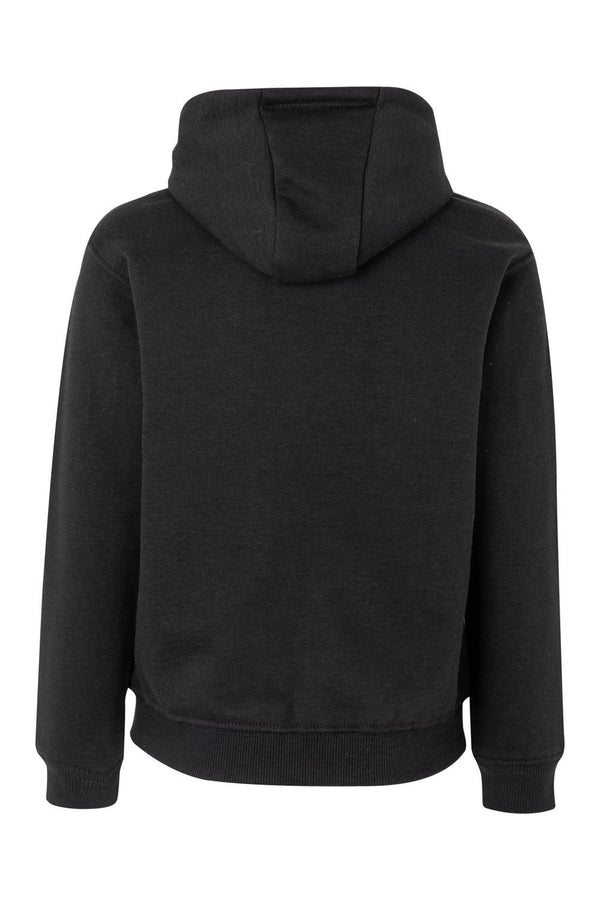 SweatShirt Infantil de fecho c\capuz Alivor-RAG-Tailors-Fardas-e-Uniformes-Vestuario-Pro