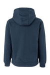 SweatShirt Infantil de fecho c\capuz Alivor-RAG-Tailors-Fardas-e-Uniformes-Vestuario-Pro