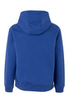 SweatShirt Infantil de fecho c\capuz Alivor-RAG-Tailors-Fardas-e-Uniformes-Vestuario-Pro