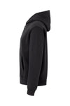 SweatShirt Infantil de fecho c\capuz Alivor-RAG-Tailors-Fardas-e-Uniformes-Vestuario-Pro