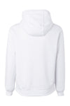 SweatShirt Infantil de fecho c\capuz Alivor-RAG-Tailors-Fardas-e-Uniformes-Vestuario-Pro