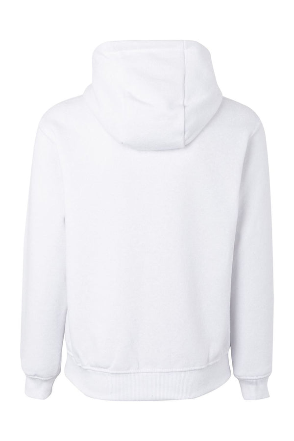 SweatShirt Infantil de fecho c\capuz Alivor-RAG-Tailors-Fardas-e-Uniformes-Vestuario-Pro