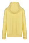 SweatShirt Infantil de fecho c\capuz Alivor-RAG-Tailors-Fardas-e-Uniformes-Vestuario-Pro