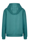 SweatShirt Infantil de fecho c\capuz Alivor-RAG-Tailors-Fardas-e-Uniformes-Vestuario-Pro
