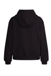 SweatShirt Infantil de fecho c\capuz Alivor-RAG-Tailors-Fardas-e-Uniformes-Vestuario-Pro