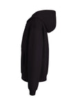 SweatShirt Infantil de fecho c\capuz Alivor-RAG-Tailors-Fardas-e-Uniformes-Vestuario-Pro