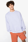 SweatShirt Oversize Unisexo Vimeiro-RAG-Tailors-Fardas-e-Uniformes-Vestuario-Pro