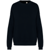 SweatShirt Oversize Unisexo Vimeiro-Washed Black-XS-RAG-Tailors-Fardas-e-Uniformes-Vestuario-Pro