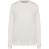 SweatShirt Oversize Unisexo Vimeiro-Washed Ivory-XS-RAG-Tailors-Fardas-e-Uniformes-Vestuario-Pro