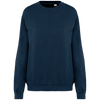 SweatShirt Oversize Unisexo Vimeiro-Washed Navy Blue-XS-RAG-Tailors-Fardas-e-Uniformes-Vestuario-Pro