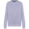 SweatShirt Oversize Unisexo Vimeiro-Washed Parma-XS-RAG-Tailors-Fardas-e-Uniformes-Vestuario-Pro