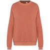 SweatShirt Oversize Unisexo Vimeiro-Washed Pomelo-XS-RAG-Tailors-Fardas-e-Uniformes-Vestuario-Pro