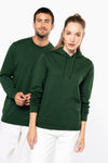 SweatShirt Reciclada c\Capuz Unisexo Malveira (1 de 2)-RAG-Tailors-Fardas-e-Uniformes-Vestuario-Pro