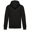 SweatShirt Reciclada c\Capuz Unisexo Malveira (1 de 2)-RAG-Tailors-Fardas-e-Uniformes-Vestuario-Pro