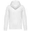 SweatShirt Reciclada c\Capuz Unisexo Malveira (1 de 2)-RAG-Tailors-Fardas-e-Uniformes-Vestuario-Pro