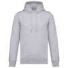 gris oxford