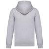 SweatShirt Reciclada c\Capuz Unisexo Malveira (2 de 2)-RAG-Tailors-Fardas-e-Uniformes-Vestuario-Pro