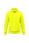 Fluorescent Yellow