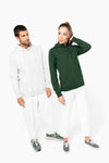 SweatShirt Reciclada c\Capuz Unisexo Malveira-RAG-Tailors-Fardas-e-Uniformes-Vestuario-Pro