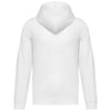 SweatShirt Reciclada c\Capuz Unisexo Malveira-RAG-Tailors-Fardas-e-Uniformes-Vestuario-Pro