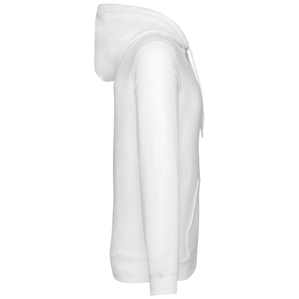 SweatShirt Reciclada c\Capuz Unisexo Malveira-RAG-Tailors-Fardas-e-Uniformes-Vestuario-Pro