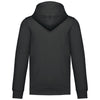 SweatShirt Reciclada c\Capuz Unisexo Malveira-RAG-Tailors-Fardas-e-Uniformes-Vestuario-Pro