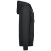 SweatShirt Reciclada c\Capuz Unisexo Malveira-RAG-Tailors-Fardas-e-Uniformes-Vestuario-Pro