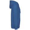 SweatShirt Reciclada c\Capuz Unisexo Malveira-RAG-Tailors-Fardas-e-Uniformes-Vestuario-Pro