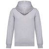 SweatShirt Reciclada c\Capuz Unisexo Malveira-RAG-Tailors-Fardas-e-Uniformes-Vestuario-Pro