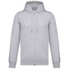 gris oxford