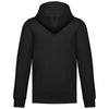 SweatShirt Reciclada c\Fecho e Capuz Malveira-RAG-Tailors-Fardas-e-Uniformes-Vestuario-Pro