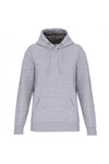 gris oxford