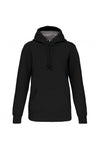 SweatShirt UniSexo c\capuz-Preto-XS-RAG-Tailors-Fardas-e-Uniformes-Vestuario-Pro