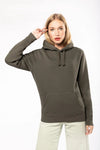 SweatShirt UniSexo c\capuz-RAG-Tailors-Fardas-e-Uniformes-Vestuario-Pro