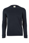 SweatShirt Unisexo Aval (1 de 2)-Marinho-S-RAG-Tailors-Fardas-e-Uniformes-Vestuario-Pro