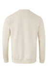 SweatShirt Unisexo Aval (1 de 2)-RAG-Tailors-Fardas-e-Uniformes-Vestuario-Pro