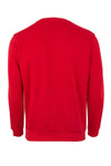 SweatShirt Unisexo Aval (1 de 2)-RAG-Tailors-Fardas-e-Uniformes-Vestuario-Pro