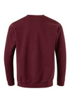 SweatShirt Unisexo Aval (1 de 2)-RAG-Tailors-Fardas-e-Uniformes-Vestuario-Pro