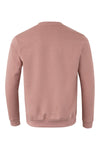 SweatShirt Unisexo Aval (1 de 2)-RAG-Tailors-Fardas-e-Uniformes-Vestuario-Pro