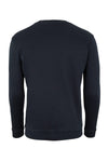 SweatShirt Unisexo Aval (1 de 2)-RAG-Tailors-Fardas-e-Uniformes-Vestuario-Pro