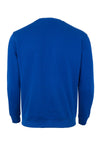 SweatShirt Unisexo Aval (1 de 2)-RAG-Tailors-Fardas-e-Uniformes-Vestuario-Pro