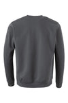 SweatShirt Unisexo Aval (1 de 2)-RAG-Tailors-Fardas-e-Uniformes-Vestuario-Pro