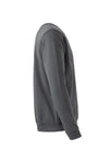 SweatShirt Unisexo Aval (1 de 2)-RAG-Tailors-Fardas-e-Uniformes-Vestuario-Pro