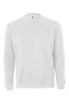 SweatShirt Unisexo Aval (2 de 2)-Branco-S-RAG-Tailors-Fardas-e-Uniformes-Vestuario-Pro