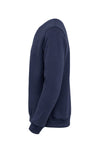 SweatShirt Unisexo Aval (2 de 2)-RAG-Tailors-Fardas-e-Uniformes-Vestuario-Pro