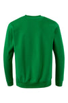 SweatShirt Unisexo Aval (2 de 2)-RAG-Tailors-Fardas-e-Uniformes-Vestuario-Pro